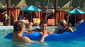 Filename=hiddenpalms102_1015.jpg
Filesize=1027KiB
Dimensions=1920x1080
Date added=Apr 11, 2021 hiddenpalms102_1015.jpg