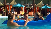 Filename=hiddenpalms102_1016.jpg
Filesize=1034KiB
Dimensions=1920x1080
Date added=Apr 11, 2021 hiddenpalms102_1016.jpg