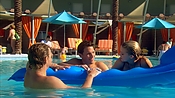 Filename=hiddenpalms102_1019.jpg
Filesize=1035KiB
Dimensions=1920x1080
Date added=Apr 11, 2021 hiddenpalms102_1019.jpg
