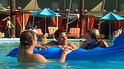 Filename=hiddenpalms102_1020.jpg
Filesize=1035KiB
Dimensions=1920x1080
Date added=Apr 11, 2021 hiddenpalms102_1020.jpg