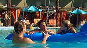 Filename=hiddenpalms102_1022.jpg
Filesize=1028KiB
Dimensions=1920x1080
Date added=Apr 11, 2021 hiddenpalms102_1022.jpg