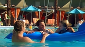 Filename=hiddenpalms102_1023.jpg
Filesize=1030KiB
Dimensions=1920x1080
Date added=Apr 11, 2021 hiddenpalms102_1023.jpg