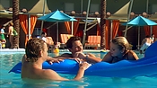 Filename=hiddenpalms102_1026.jpg
Filesize=1039KiB
Dimensions=1920x1080
Date added=Apr 11, 2021 hiddenpalms102_1026.jpg