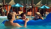 Filename=hiddenpalms102_1044.jpg
Filesize=1038KiB
Dimensions=1920x1080
Date added=Apr 11, 2021 hiddenpalms102_1044.jpg