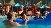 Filename=hiddenpalms102_1047.jpg
Filesize=1037KiB
Dimensions=1920x1080
Date added=Apr 11, 2021 hiddenpalms102_1047.jpg