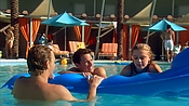 Filename=hiddenpalms102_1065.jpg
Filesize=1031KiB
Dimensions=1920x1080
Date added=Apr 11, 2021 hiddenpalms102_1065.jpg