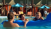 Filename=hiddenpalms102_1069.jpg
Filesize=1033KiB
Dimensions=1920x1080
Date added=Apr 11, 2021 hiddenpalms102_1069.jpg