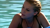 Filename=hiddenpalms102_1121.jpg
Filesize=772KiB
Dimensions=1920x1080
Date added=Apr 11, 2021 hiddenpalms102_1121.jpg