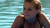 Filename=hiddenpalms102_1131.jpg
Filesize=738KiB
Dimensions=1920x1080
Date added=Apr 11, 2021 hiddenpalms102_1131.jpg