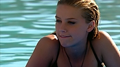 Filename=hiddenpalms102_1132.jpg
Filesize=753KiB
Dimensions=1920x1080
Date added=Apr 11, 2021 hiddenpalms102_1132.jpg