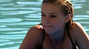 Filename=hiddenpalms102_1133.jpg
Filesize=758KiB
Dimensions=1920x1080
Date added=Apr 11, 2021 hiddenpalms102_1133.jpg