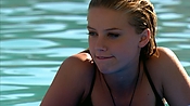 Filename=hiddenpalms102_1134.jpg
Filesize=783KiB
Dimensions=1920x1080
Date added=Apr 11, 2021 hiddenpalms102_1134.jpg