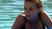 Filename=hiddenpalms102_1143.jpg
Filesize=749KiB
Dimensions=1920x1080
Date added=Apr 11, 2021 hiddenpalms102_1143.jpg