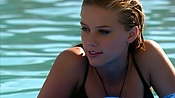 Filename=hiddenpalms102_1144.jpg
Filesize=762KiB
Dimensions=1920x1080
Date added=Apr 11, 2021 hiddenpalms102_1144.jpg