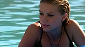 Filename=hiddenpalms102_1146.jpg
Filesize=751KiB
Dimensions=1920x1080
Date added=Apr 11, 2021 hiddenpalms102_1146.jpg