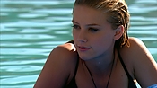 Filename=hiddenpalms102_1148.jpg
Filesize=775KiB
Dimensions=1920x1080
Date added=Apr 11, 2021 hiddenpalms102_1148.jpg