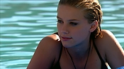 Filename=hiddenpalms102_1149.jpg
Filesize=790KiB
Dimensions=1920x1080
Date added=Apr 11, 2021 hiddenpalms102_1149.jpg