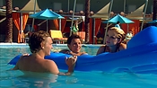 Filename=hiddenpalms102_1159.jpg
Filesize=1015KiB
Dimensions=1920x1080
Date added=Apr 11, 2021 hiddenpalms102_1159.jpg