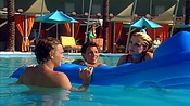 Filename=hiddenpalms102_1160.jpg
Filesize=1023KiB
Dimensions=1920x1080
Date added=Apr 11, 2021 hiddenpalms102_1160.jpg