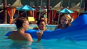 Filename=hiddenpalms102_1166.jpg
Filesize=1023KiB
Dimensions=1920x1080
Date added=Apr 11, 2021 hiddenpalms102_1166.jpg