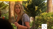 Filename=hiddenpalms102_1417.jpg
Filesize=896KiB
Dimensions=1920x1080
Date added=Apr 11, 2021 hiddenpalms102_1417.jpg