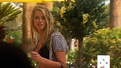 Filename=hiddenpalms102_1418.jpg
Filesize=829KiB
Dimensions=1920x1080
Date added=Apr 11, 2021 hiddenpalms102_1418.jpg