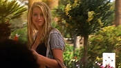 Filename=hiddenpalms102_1420.jpg
Filesize=851KiB
Dimensions=1920x1080
Date added=Apr 11, 2021 hiddenpalms102_1420.jpg