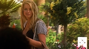 Filename=hiddenpalms102_1421.jpg
Filesize=774KiB
Dimensions=1920x1080
Date added=Apr 11, 2021 hiddenpalms102_1421.jpg
