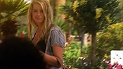 Filename=hiddenpalms102_1422.jpg
Filesize=814KiB
Dimensions=1920x1080
Date added=Apr 11, 2021 hiddenpalms102_1422.jpg
