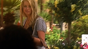 Filename=hiddenpalms102_1423.jpg
Filesize=778KiB
Dimensions=1920x1080
Date added=Apr 11, 2021 hiddenpalms102_1423.jpg