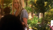 Filename=hiddenpalms102_1424.jpg
Filesize=759KiB
Dimensions=1920x1080
Date added=Apr 11, 2021 hiddenpalms102_1424.jpg
