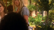 Filename=hiddenpalms102_1426.jpg
Filesize=652KiB
Dimensions=1920x1080
Date added=Apr 11, 2021 hiddenpalms102_1426.jpg