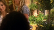 Filename=hiddenpalms102_1427.jpg
Filesize=682KiB
Dimensions=1920x1080
Date added=Apr 11, 2021 hiddenpalms102_1427.jpg