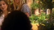 Filename=hiddenpalms102_1428.jpg
Filesize=679KiB
Dimensions=1920x1080
Date added=Apr 11, 2021 hiddenpalms102_1428.jpg