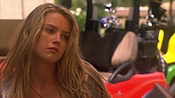 Filename=hiddenpalms102_1524.jpg
Filesize=780KiB
Dimensions=1920x1080
Date added=Apr 11, 2021 hiddenpalms102_1524.jpg