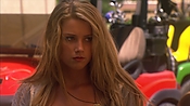Filename=hiddenpalms102_1540.jpg
Filesize=809KiB
Dimensions=1920x1080
Date added=Apr 11, 2021 hiddenpalms102_1540.jpg