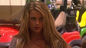 Filename=hiddenpalms102_1548.jpg
Filesize=756KiB
Dimensions=1920x1080
Date added=Apr 11, 2021 hiddenpalms102_1548.jpg