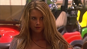 Filename=hiddenpalms102_1550.jpg
Filesize=827KiB
Dimensions=1920x1080
Date added=Apr 11, 2021 hiddenpalms102_1550.jpg