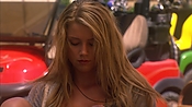 Filename=hiddenpalms102_1603.jpg
Filesize=874KiB
Dimensions=1920x1080
Date added=Apr 11, 2021 hiddenpalms102_1603.jpg