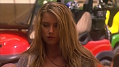 hiddenpalms102_1614.jpg