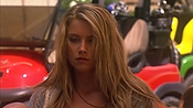 hiddenpalms102_1616.jpg