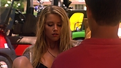 hiddenpalms102_1673.jpg