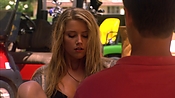 hiddenpalms102_1674.jpg