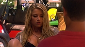 hiddenpalms102_1684.jpg