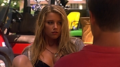 hiddenpalms102_1687.jpg