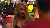 hiddenpalms102_1689.jpg