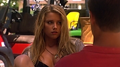 hiddenpalms102_1691.jpg