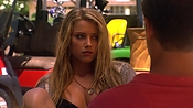 hiddenpalms102_1693.jpg