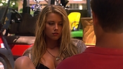 hiddenpalms102_1694.jpg