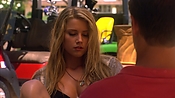 hiddenpalms102_1695.jpg
